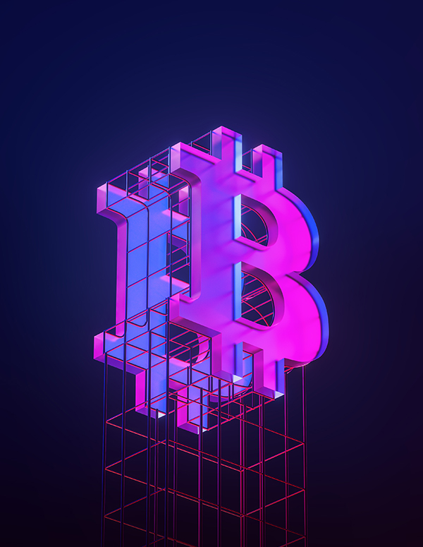 VipnetHUB_Blockchain_Consultancy