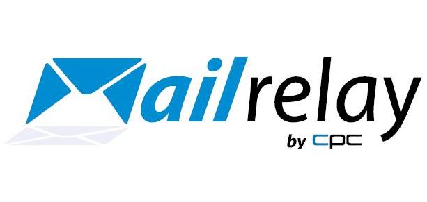 mailrelay-logo