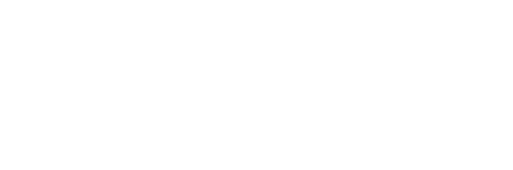 pinpng.com-google-analytics-logo-png-6539798